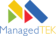 ManagedTEK